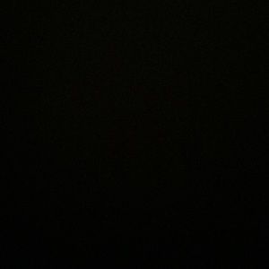 Meet your Posher, Anabelle